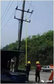 三明市區南大門告別煤塵 12家煤企搬遷助力宜居升級