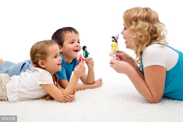 兒童潛能開(kāi)發(fā) 聚焦注意力訓(xùn)練系統(tǒng)的教育科技創(chuàng)新與實(shí)踐