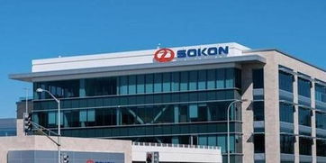 小康股份重慶井口工廠戰略搬遷，斥資15億元打造技術驅動新基地