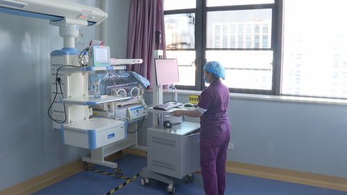 5G賦能，智匯綦江 技術驅動下的生產生活新圖景